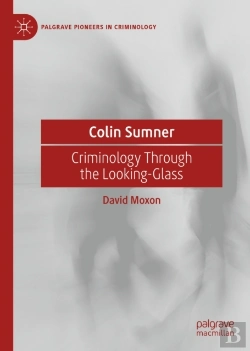 Bertrand.pt - Colin Sumner