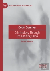 Colin Sumner