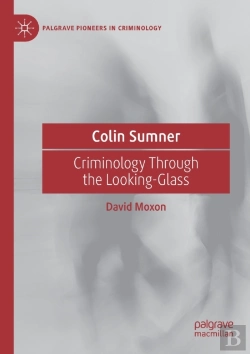 Bertrand.pt - Colin Sumner