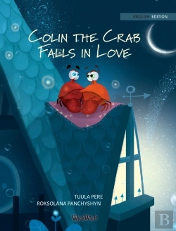 Bertrand.pt - Colin The Crab Falls In Love