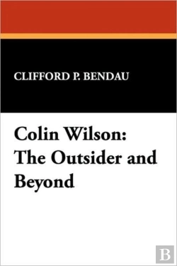 Bertrand.pt - Colin Wilson
