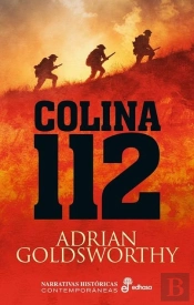 Colina 112