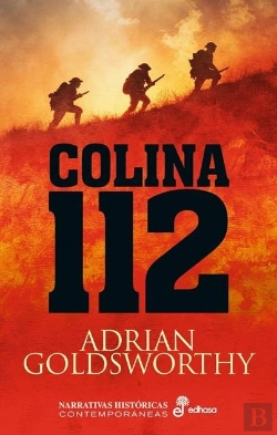 Bertrand.pt - Colina 112