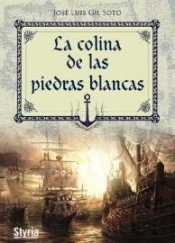 Colina De Las Piedras Blancas,La