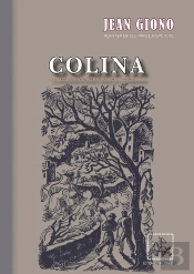 Colina