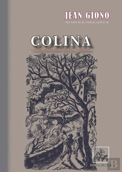 Bertrand.pt - Colina