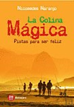 Bertrand.pt - Colina Magica, La