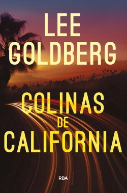 Bertrand.pt - Colinas De California