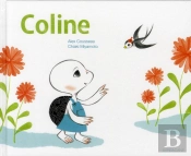 Coline
