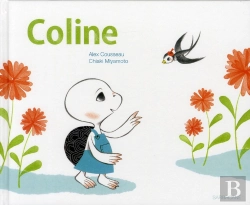 Bertrand.pt - Coline