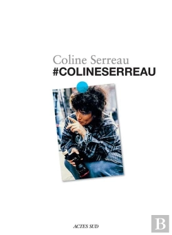 Bertrand.pt - #Colineserreau