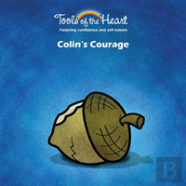 Colin'S Courage