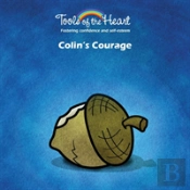 Colin'S Courage