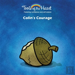 Bertrand.pt - Colin'S Courage