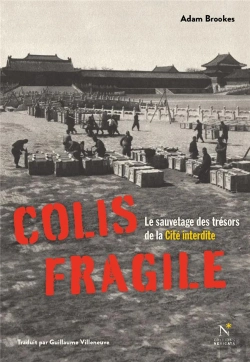 Bertrand.pt - Colis Fragile