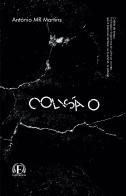 Colisão