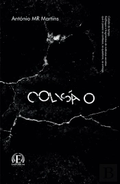Colisão