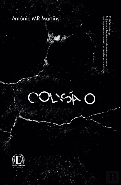 Bertrand.pt - Colisão