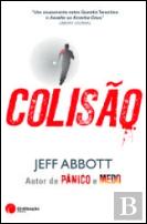 Colisão