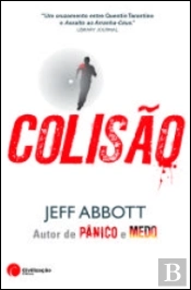 Colisão