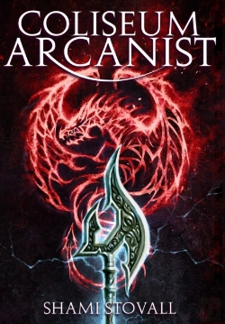 Bertrand.pt - Coliseum Arcanist