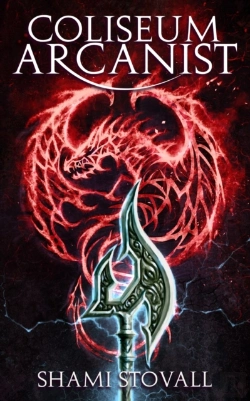 Bertrand.pt - Coliseum Arcanist