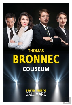 Bertrand.pt - Coliseum