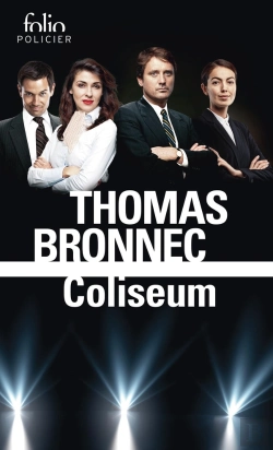 Bertrand.pt - Coliseum