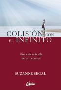 Colisión Con El Infinito