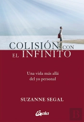 Colisión Con El Infinito