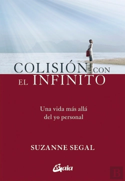 Bertrand.pt - Colisión Con El Infinito