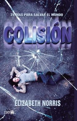 Bertrand.pt - Colisión