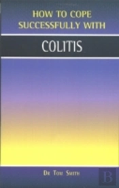 Colitis