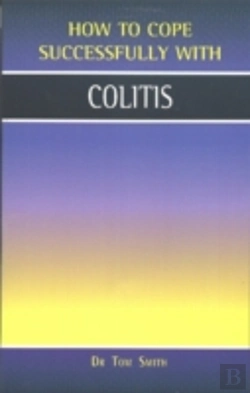 Bertrand.pt - Colitis