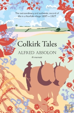 Bertrand.pt - Colkirk Tales