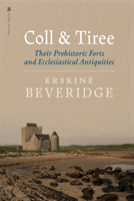 Coll And Tiree