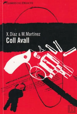 Bertrand.pt - Coll Avall