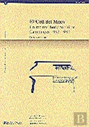 Coll Del Moro. Un Recinte Ibèric Fortificat. Campanyes 1982-1983 (Gandesa