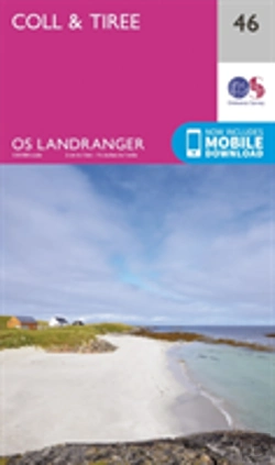 Bertrand.pt - Coll & Tiree