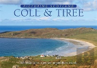 Coll & Tiree: Picturing Scotland
