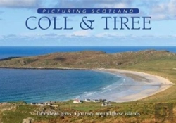 Bertrand.pt - Coll & Tiree: Picturing Scotland