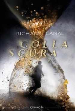 Bertrand.pt - Colla Scura