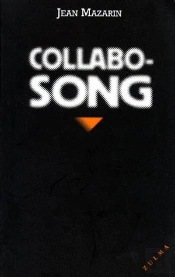 Collabo-Song