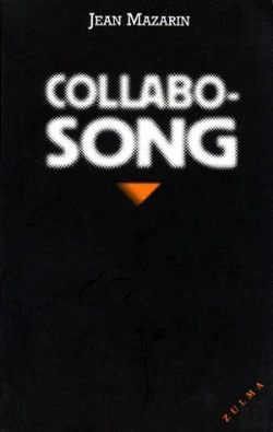 Bertrand.pt - Collabo-Song