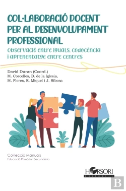 Bertrand.pt - Col·Laboració Docent Per Al Desenvolupament Professional