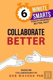 Collaborate Better