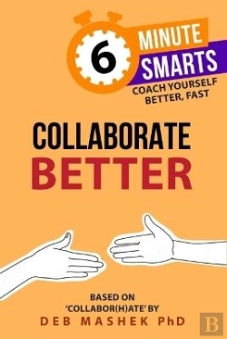 Bertrand.pt - Collaborate Better
