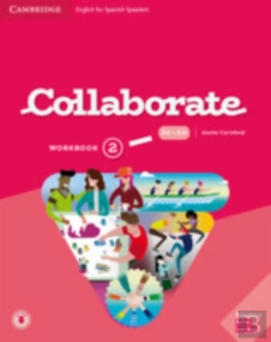Bertrand.pt - Collaborate Level 2