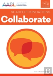 Collaborate
