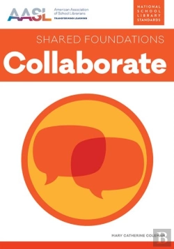 Bertrand.pt - Collaborate